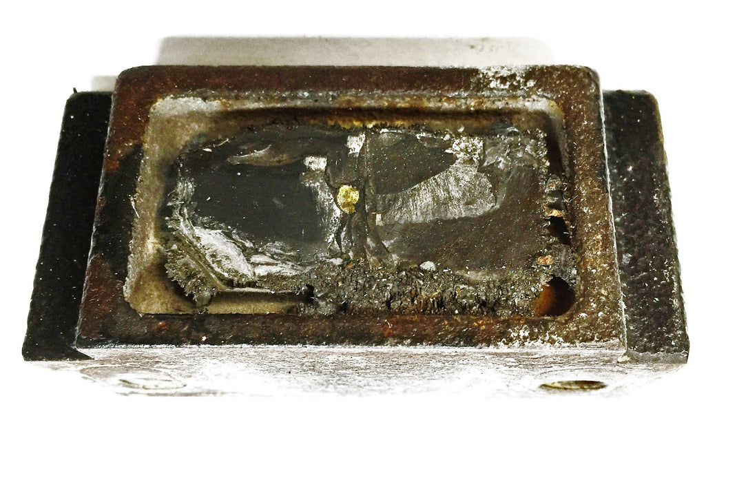 Caterpillar/CAT Magnet 8R-1486 NOS