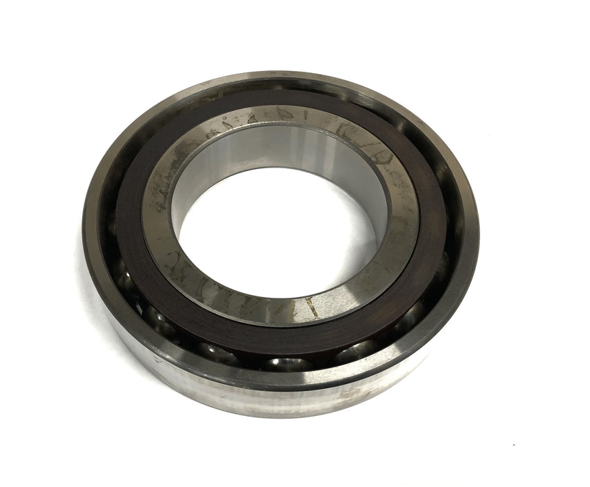 MRC Single Row Ball Bearing 7222DU NOS
