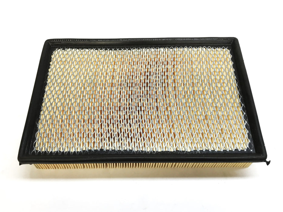 Motorcraft Air Filter FA-1032B6 [Lot of 2] NOS