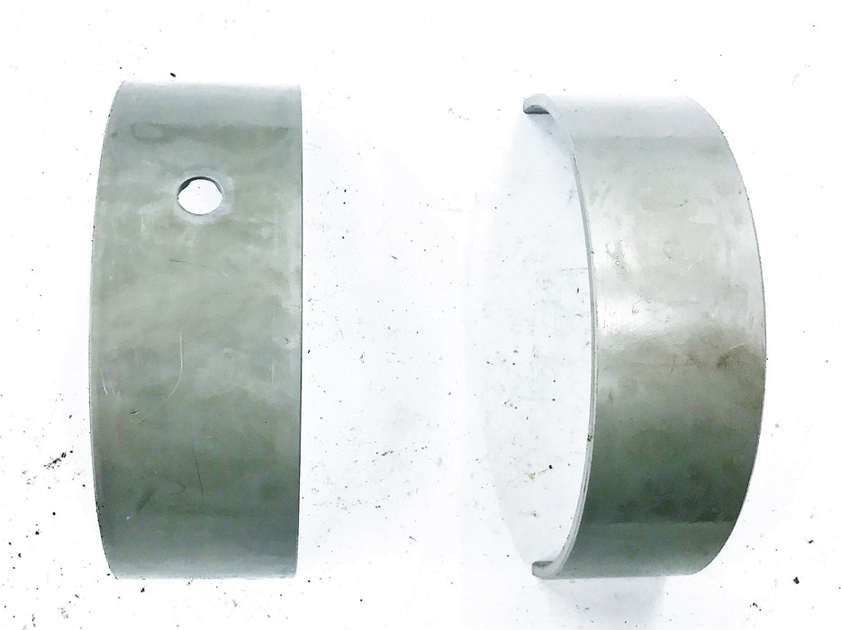 FP Diesel Bearing Shell Kit FP-8929680 [Lot of 2] NOS
