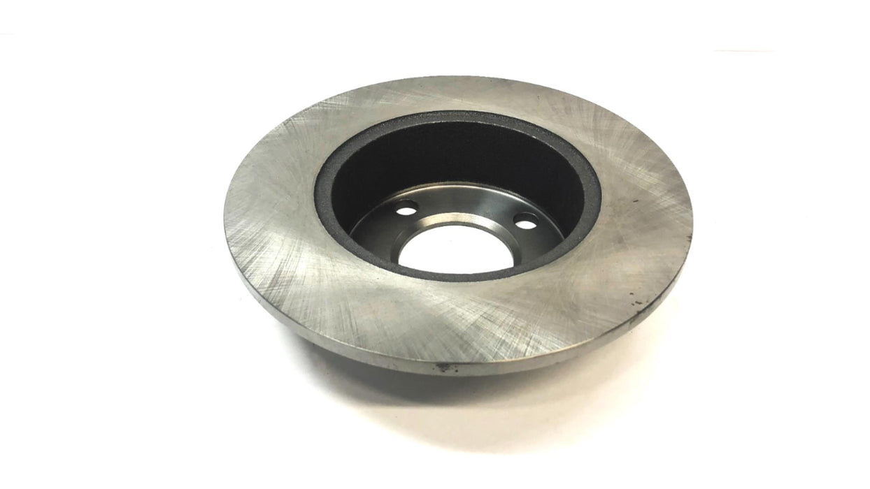 Vipar Brake Disc Drum X50681 (BD61940) NOS