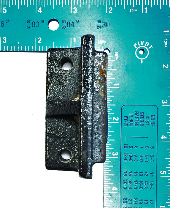 Caterpillar/CAT Magnet 8R-1486 NOS