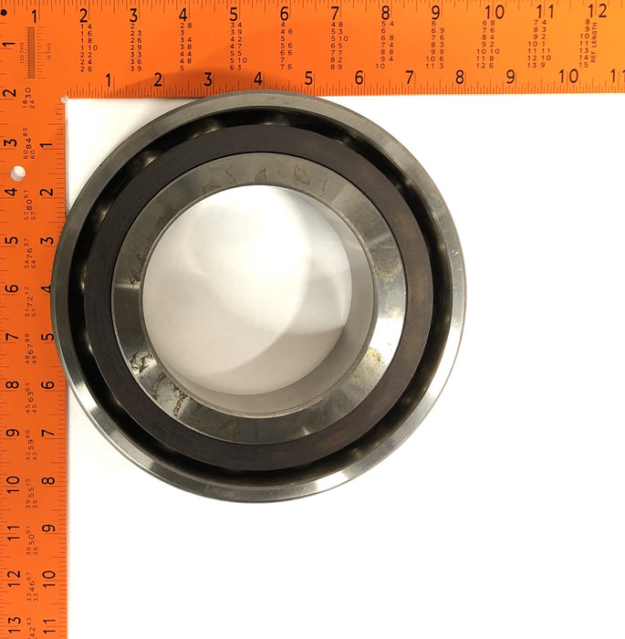 MRC Single Row Ball Bearing 7222DU NOS