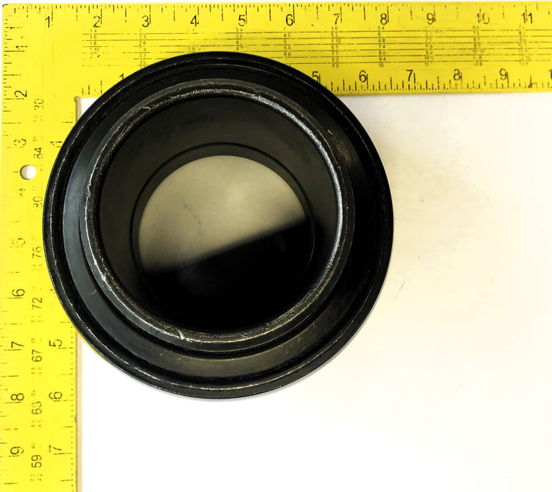 SealMaster Ball Bearing Insert 4 Inch OD Bore NOS