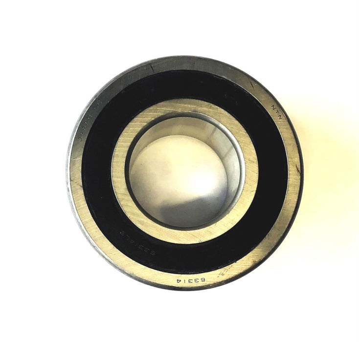 NTN Ball Bearing 63314LB (63314) NOS