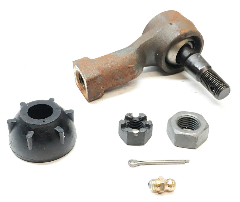 Moog Steering Tie Rod End ES2144R NOS