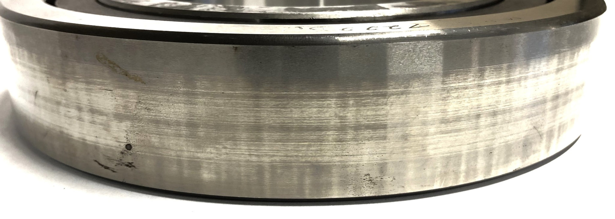 MRC Single Row Ball Bearing 7222DU NOS