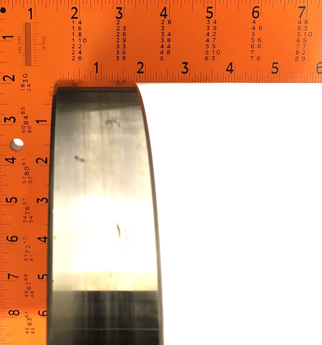 MRC Single Row Ball Bearing 7222DU NOS
