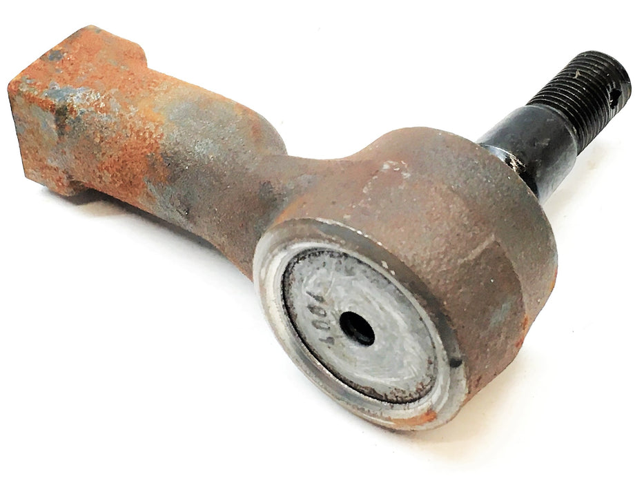 Moog Steering Tie Rod End ES2144R NOS