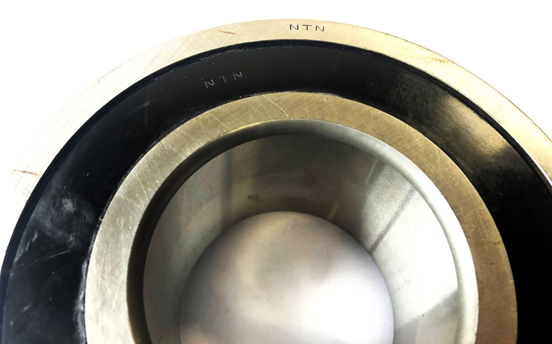 NTN Ball Bearing 63314LB (63314) NOS