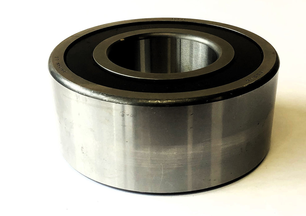NTN Ball Bearing 63314LB (63314) NOS