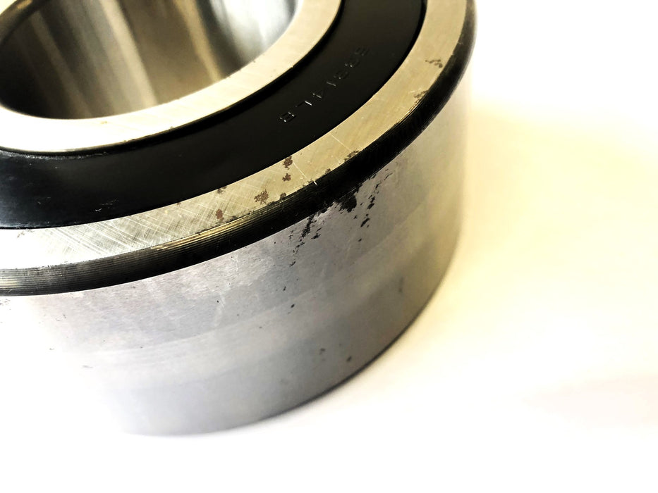 NTN Ball Bearing 63314LB (63314) NOS