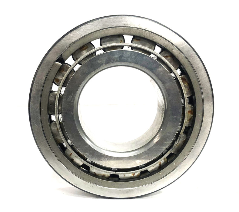 Link-Belt Cylindrical Roller Bearing MR1315UV (M1315U/MR1315) NOS