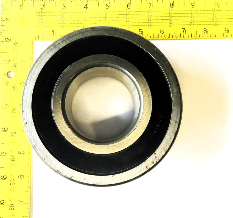 NTN Ball Bearing 63314LB (63314) NOS
