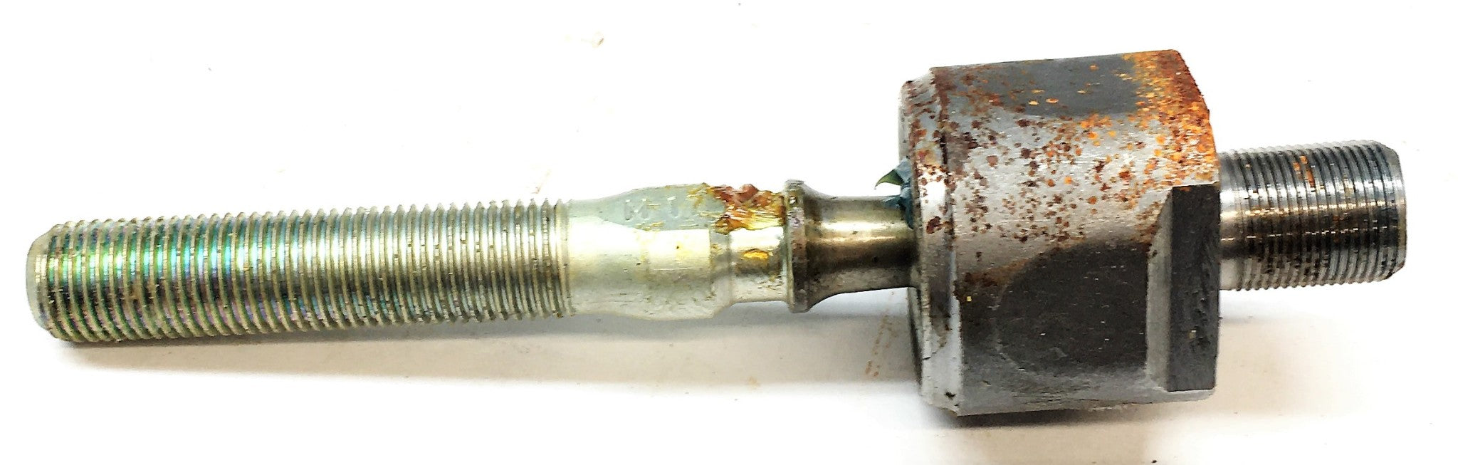 Moog Steering Tie Rod End EV162 NOS