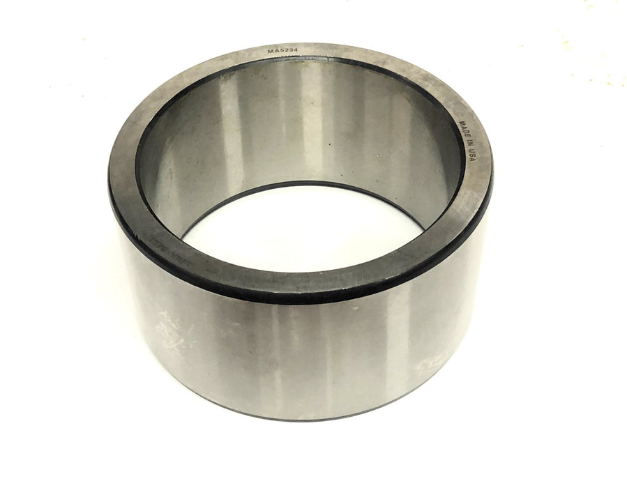 Link-Belt Cylindrical Roller Bearing Inner Ring MA5234 NOS