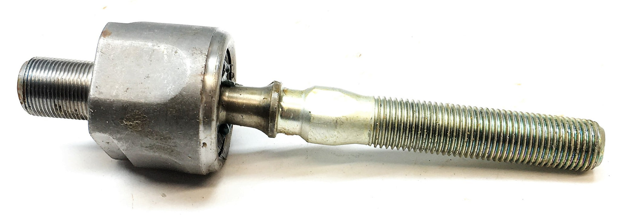 Moog Steering Tie Rod End EV162 NOS
