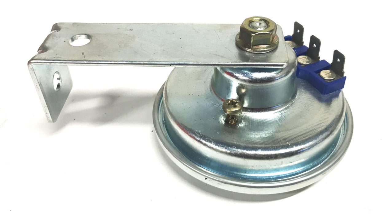 Marco Forklift Horn and Bracket 0111-5E-36V NOS ...