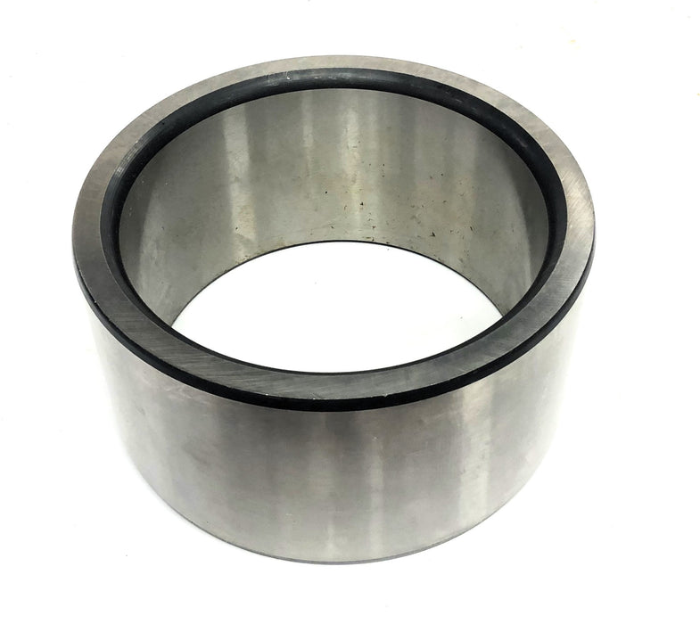 Link-Belt Cylindrical Roller Bearing Inner Ring MA5234 NOS