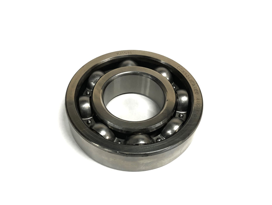 Consolidated Single Row Bearing MS-15 NOS
