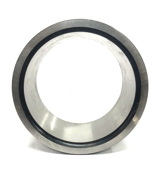 Link-Belt Cylindrical Roller Bearing Inner Ring MA5234 NOS