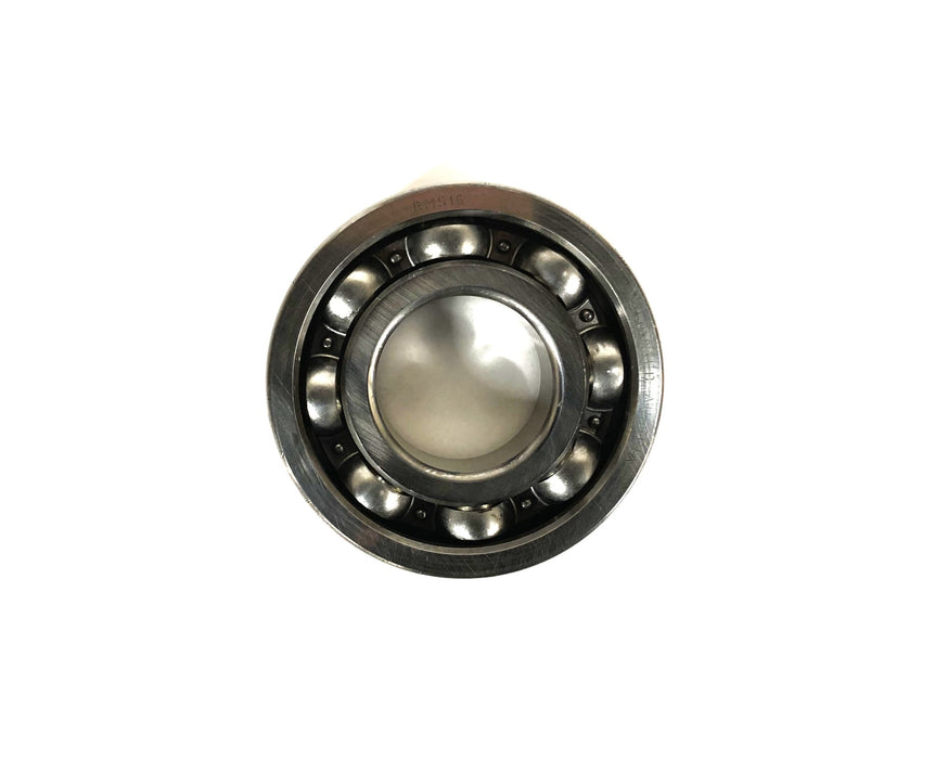 Consolidated Single Row Bearing MS-15 NOS