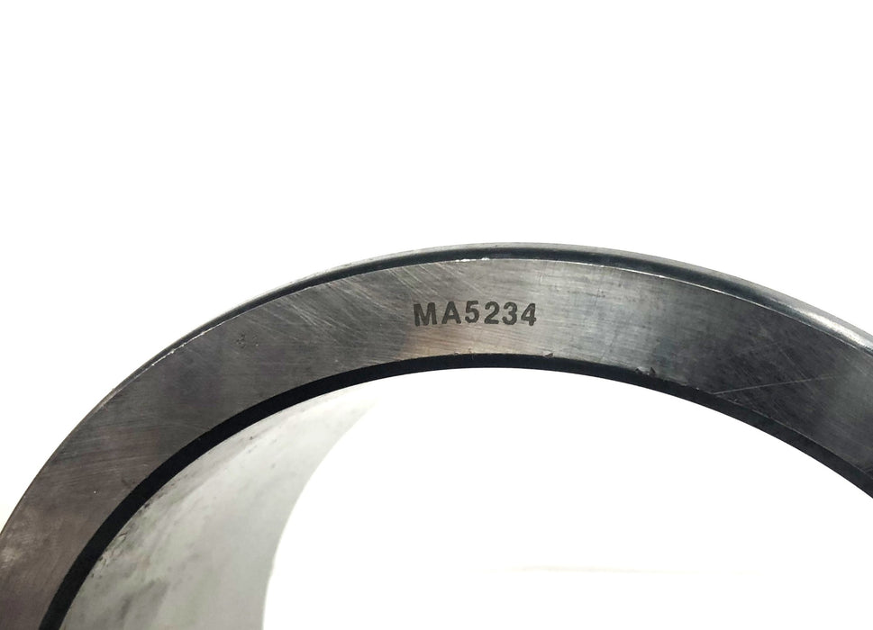 Link-Belt Cylindrical Roller Bearing Inner Ring MA5234 NOS
