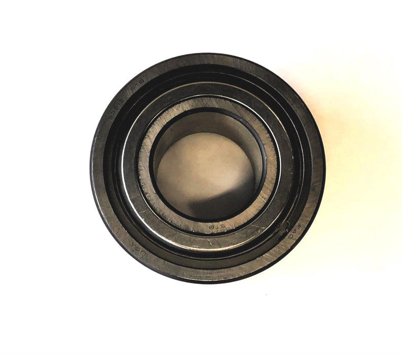 FAG STB LJ Ball Bearing S3613 NOS