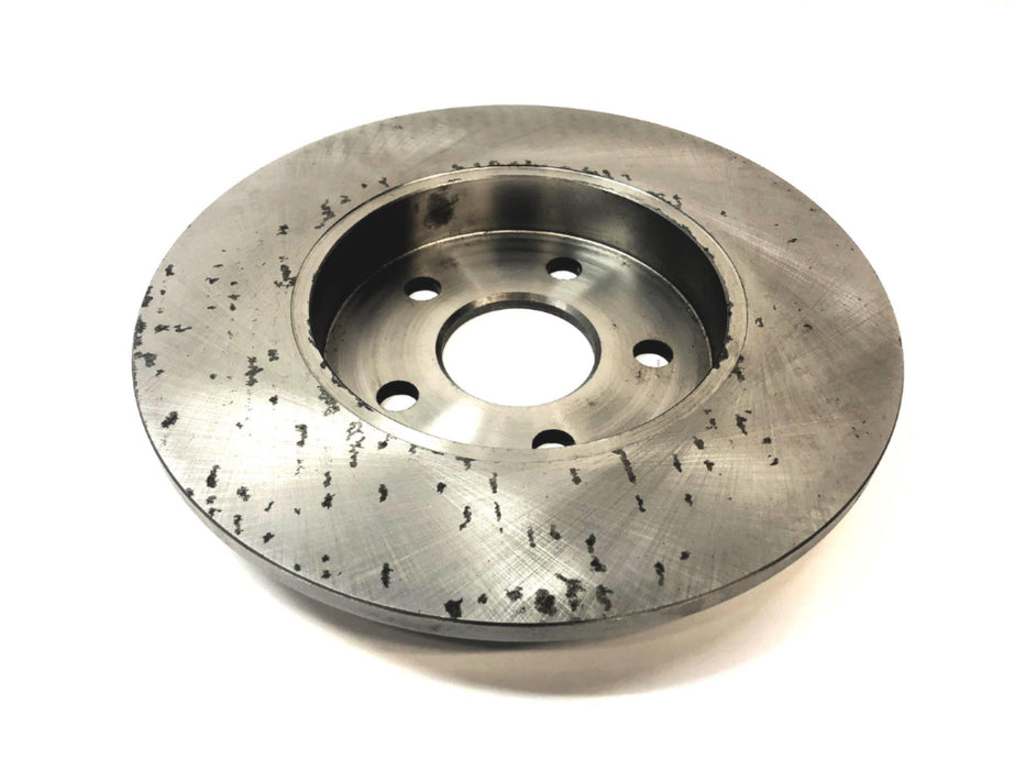 Guardian/Wagner Disc Brake Rotor 52-61906 (X-5367)  NOS