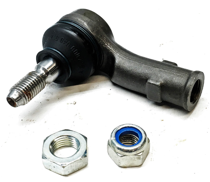 Moog Steering Tie Rod End ES3014R NOS