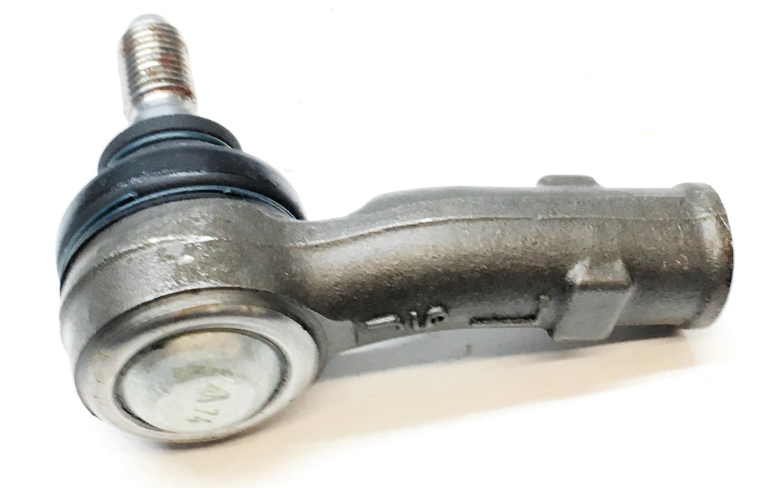 Moog Steering Tie Rod End ES3014R NOS