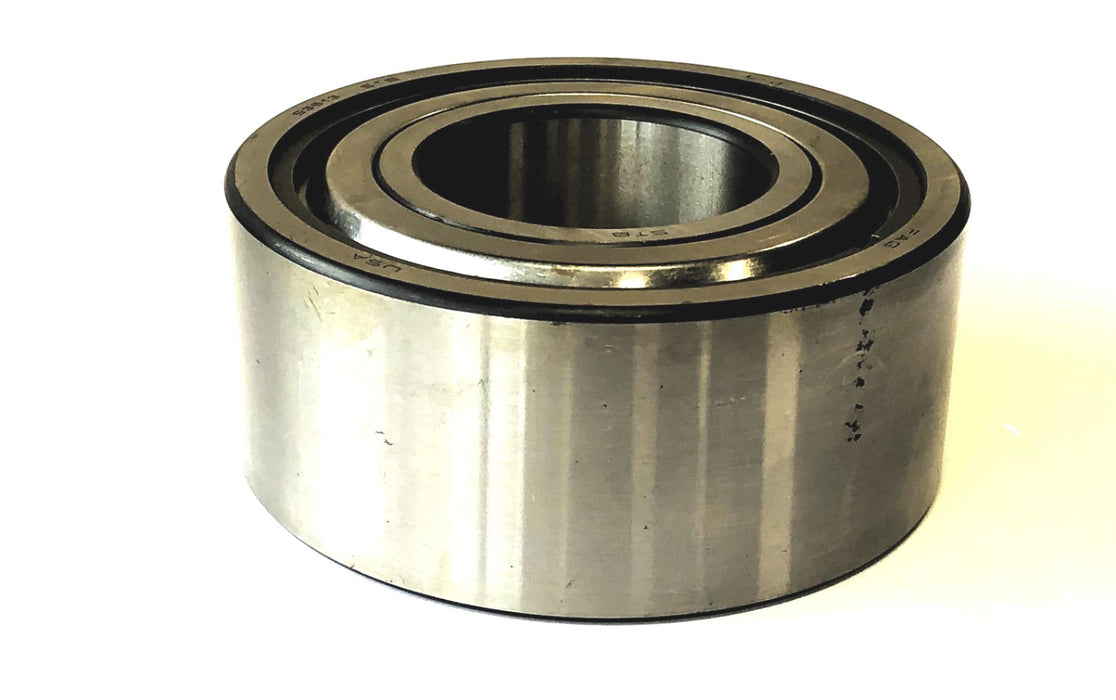 FAG STB LJ Ball Bearing S3613 NOS