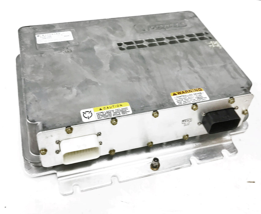Cummins/Woodward ECM Module 3088915 (8400-506) NOS