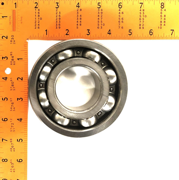 Consolidated Single Row Bearing MS-15 NOS