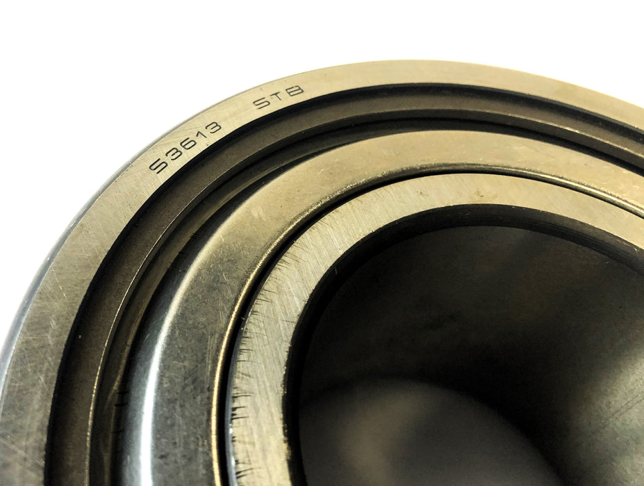 FAG STB LJ Ball Bearing S3613 NOS