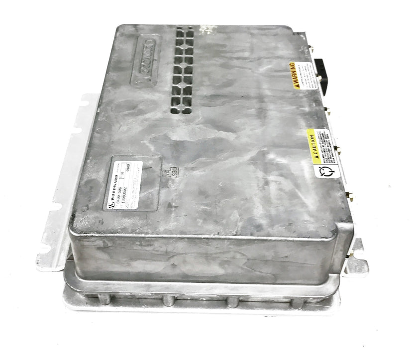 Cummins/Woodward ECM Module 3088915 (8400-506) NOS