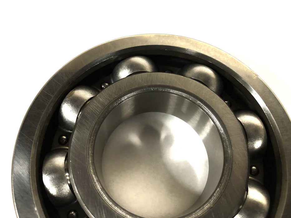 Consolidated Single Row Bearing MS-15 NOS