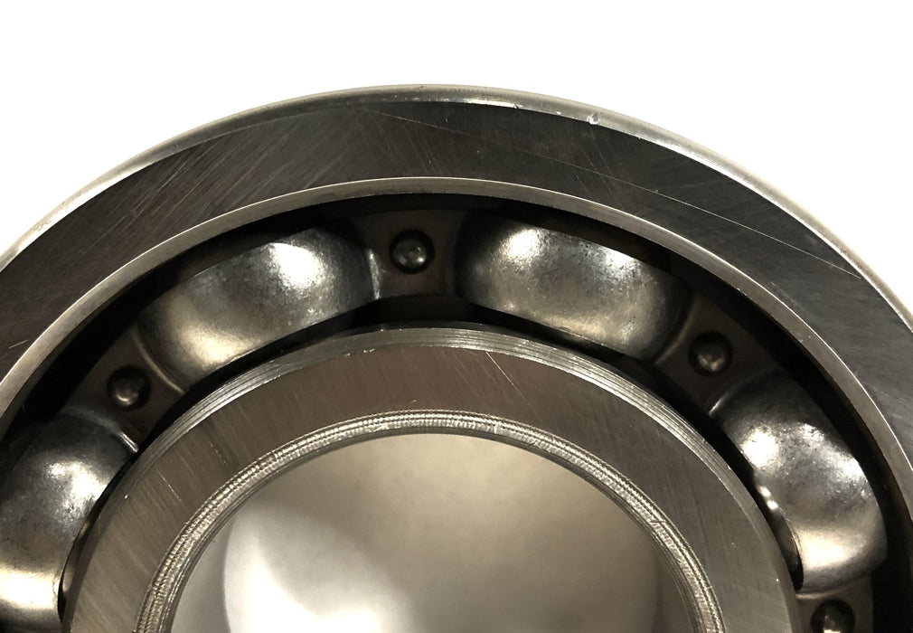 Consolidated Single Row Bearing MS-15 NOS