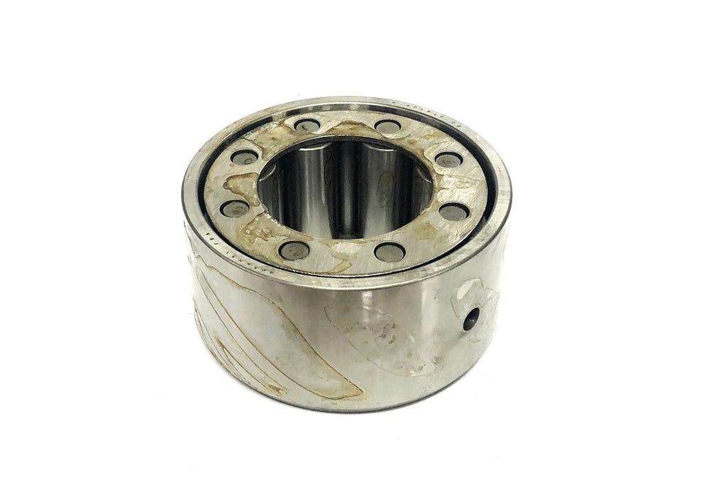 Rollway Cylindrical Roller Bearing B-401640 (B40164070) NOS
