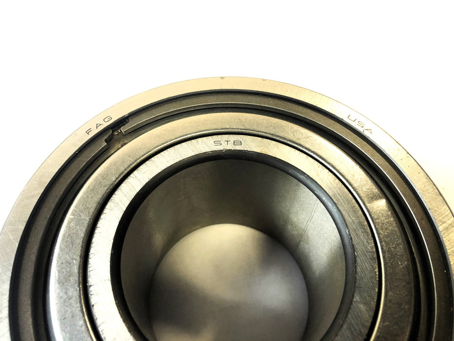 FAG STB LJ Ball Bearing S3613 NOS