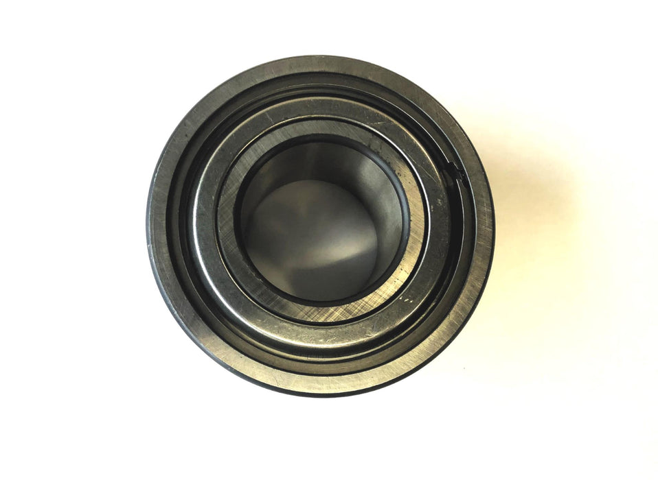 FAG STB LJ Ball Bearing S3613 NOS