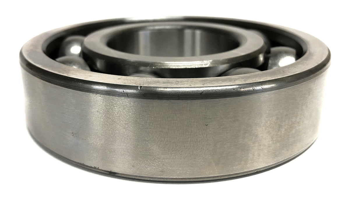 Consolidated Single Row Bearing MS-15 NOS