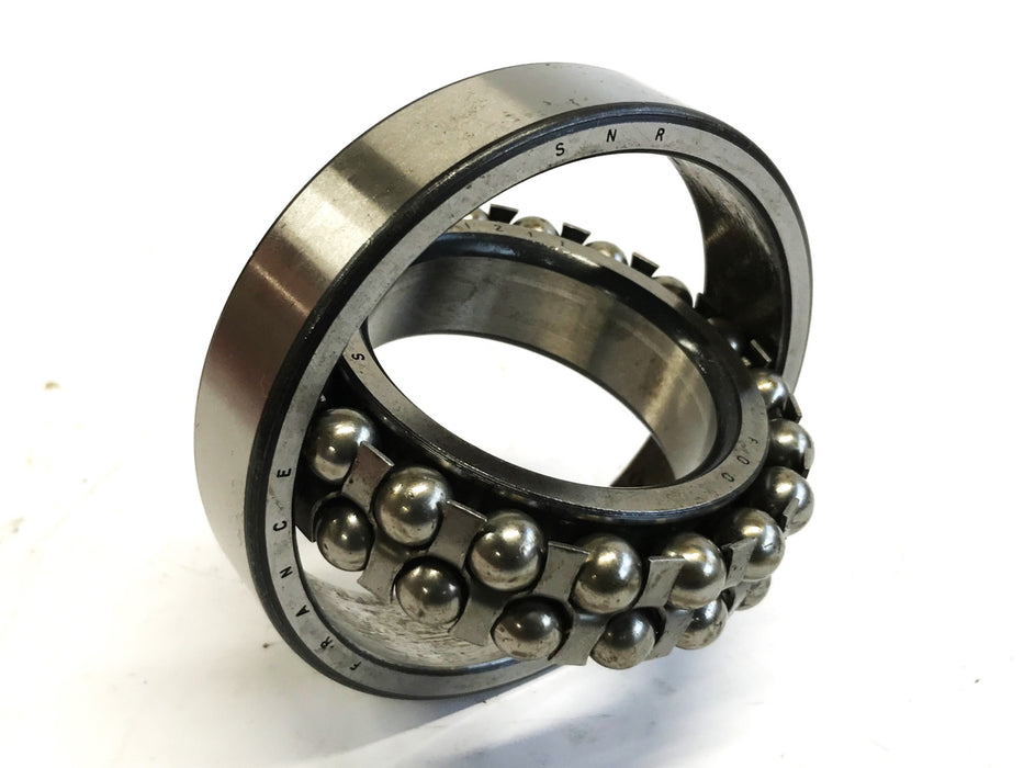 SNR Self-Aligning Ball Bearing 1211 NOS