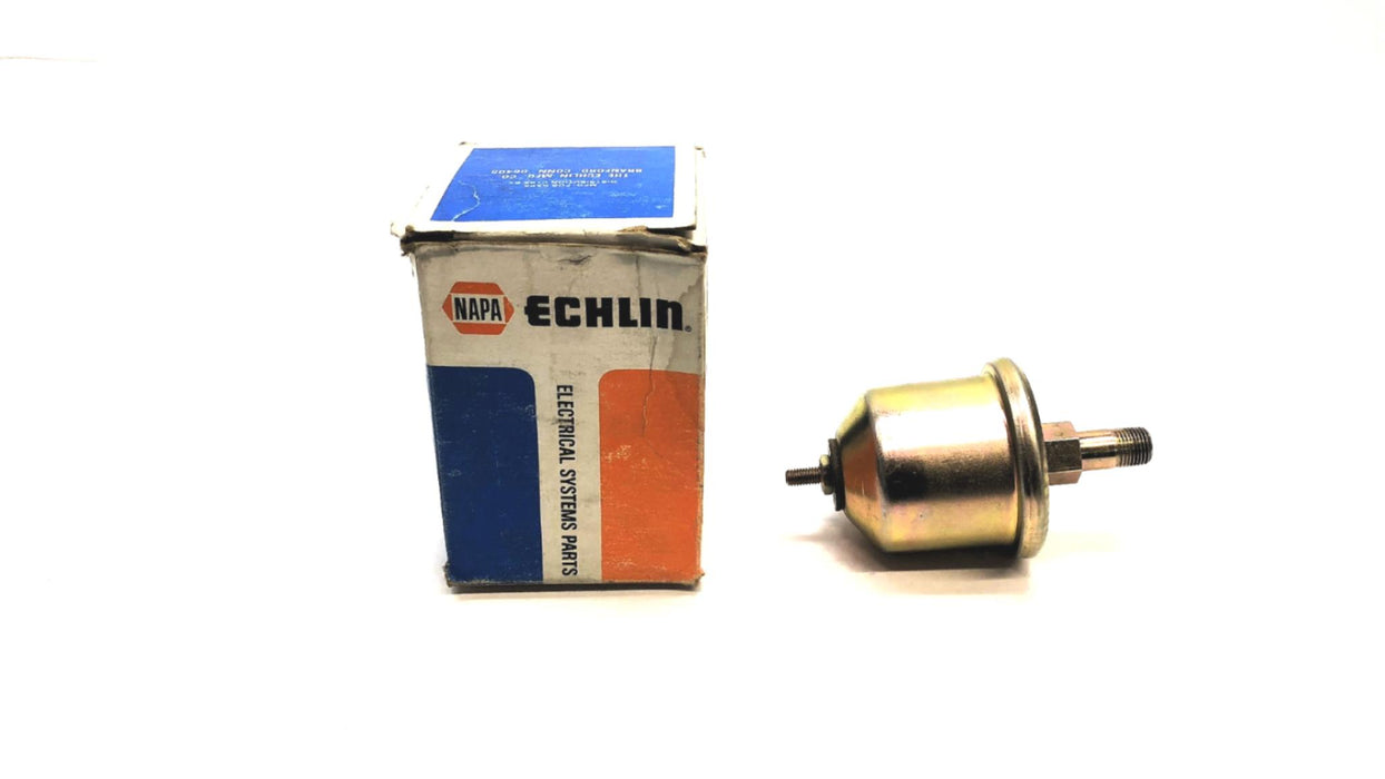 Napa Echlin Oil Pressure Switch OP6622 NOS
