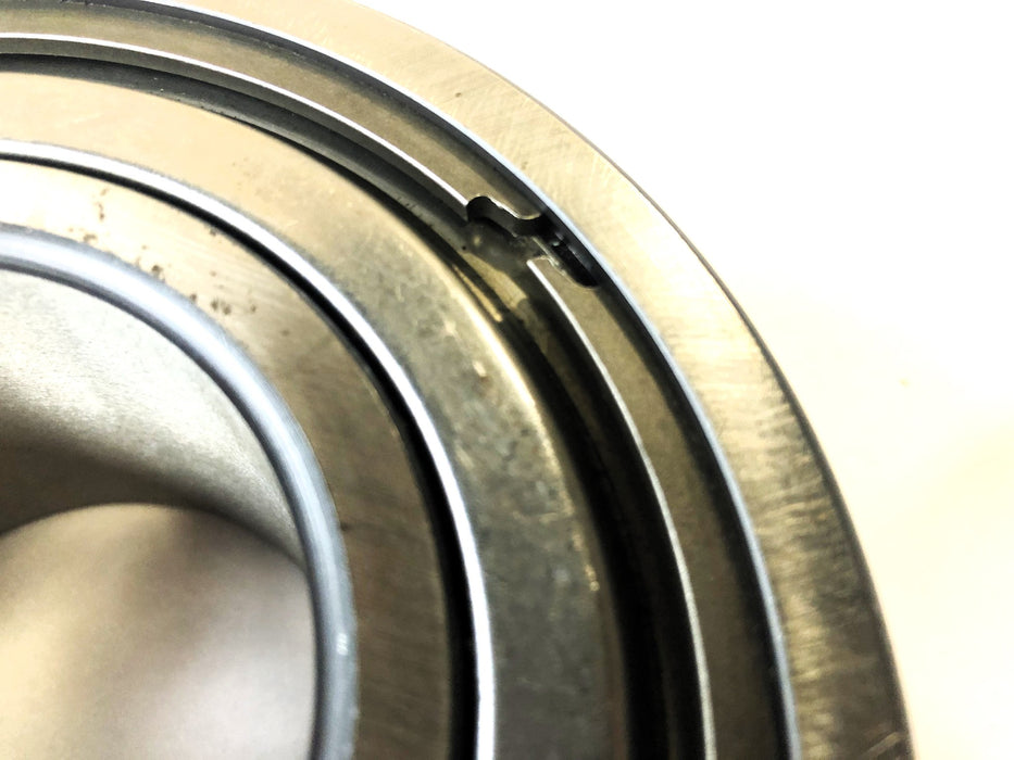 FAG STB LJ Ball Bearing S3613 NOS