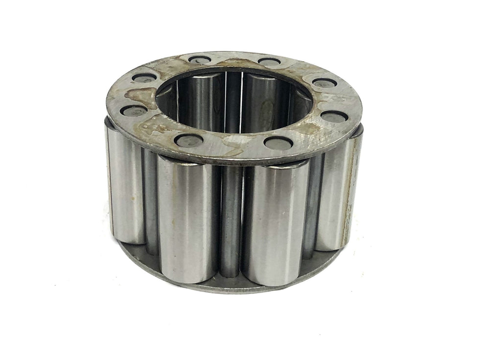 Rollway Cylindrical Roller Bearing B-401640 (B40164070) NOS
