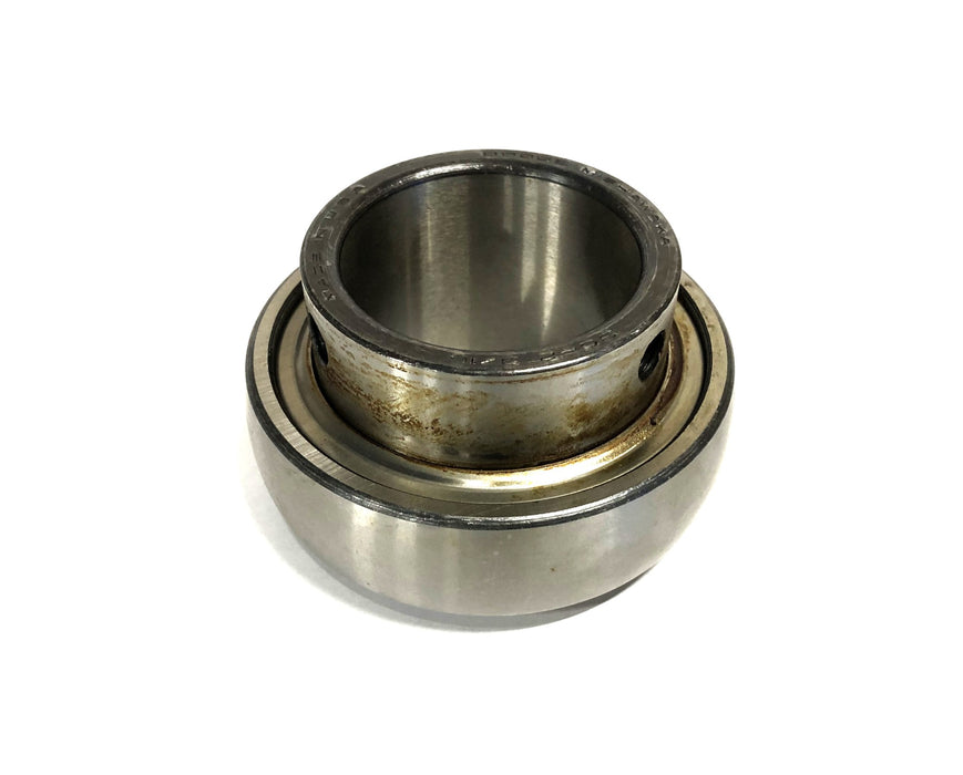 Dodge Mishawaka Ball Bearing With Collar 6SC 2-3/16 (14SA961) NOS