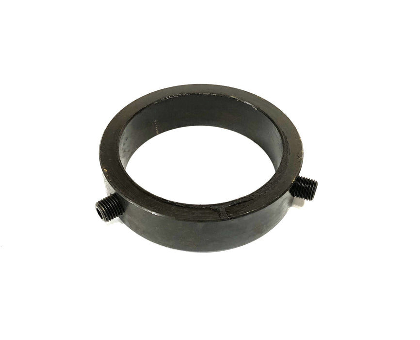Dodge Mishawaka Ball Bearing With Collar 6SC 2-3/16 (14SA961) NOS