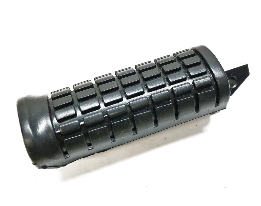 Suzuki OEM Right Side Footrest 43550-04F01 NOS