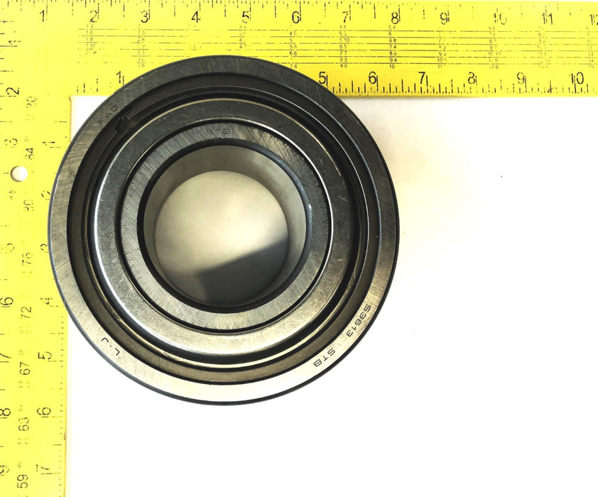 FAG STB LJ Ball Bearing S3613 NOS